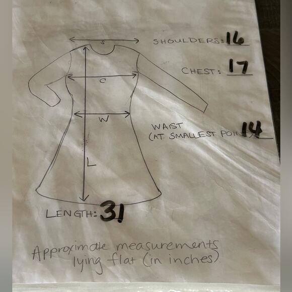 Free people Bonnie chiffon mini shirt dress Floral Button-Up Dress brown size S - Picture 10 of 10